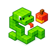 snake